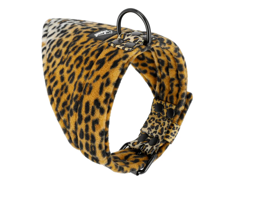 Skärmbild 2025-04-15 081739.png__PID:98528bfc-4960-4fca-afae-fa0b3482accf