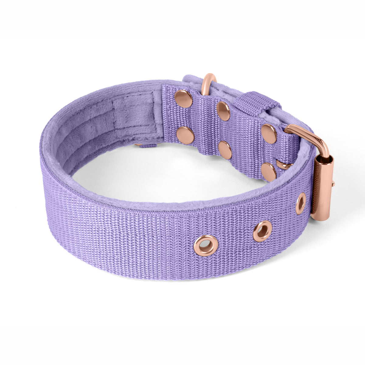 Active Rose Edition Baby Purple