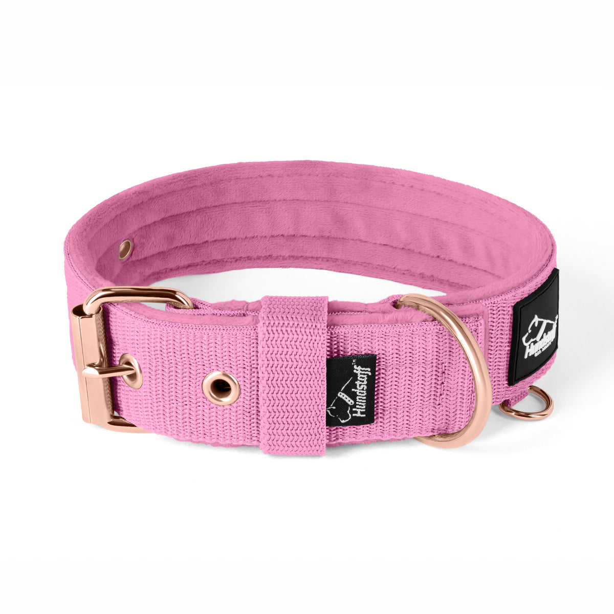 Active Rose Edition Candy Pink