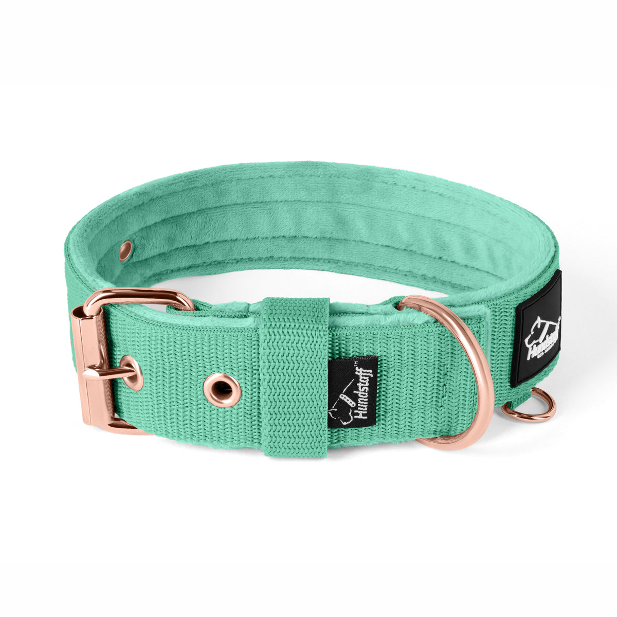 Active Rose Edition Mint