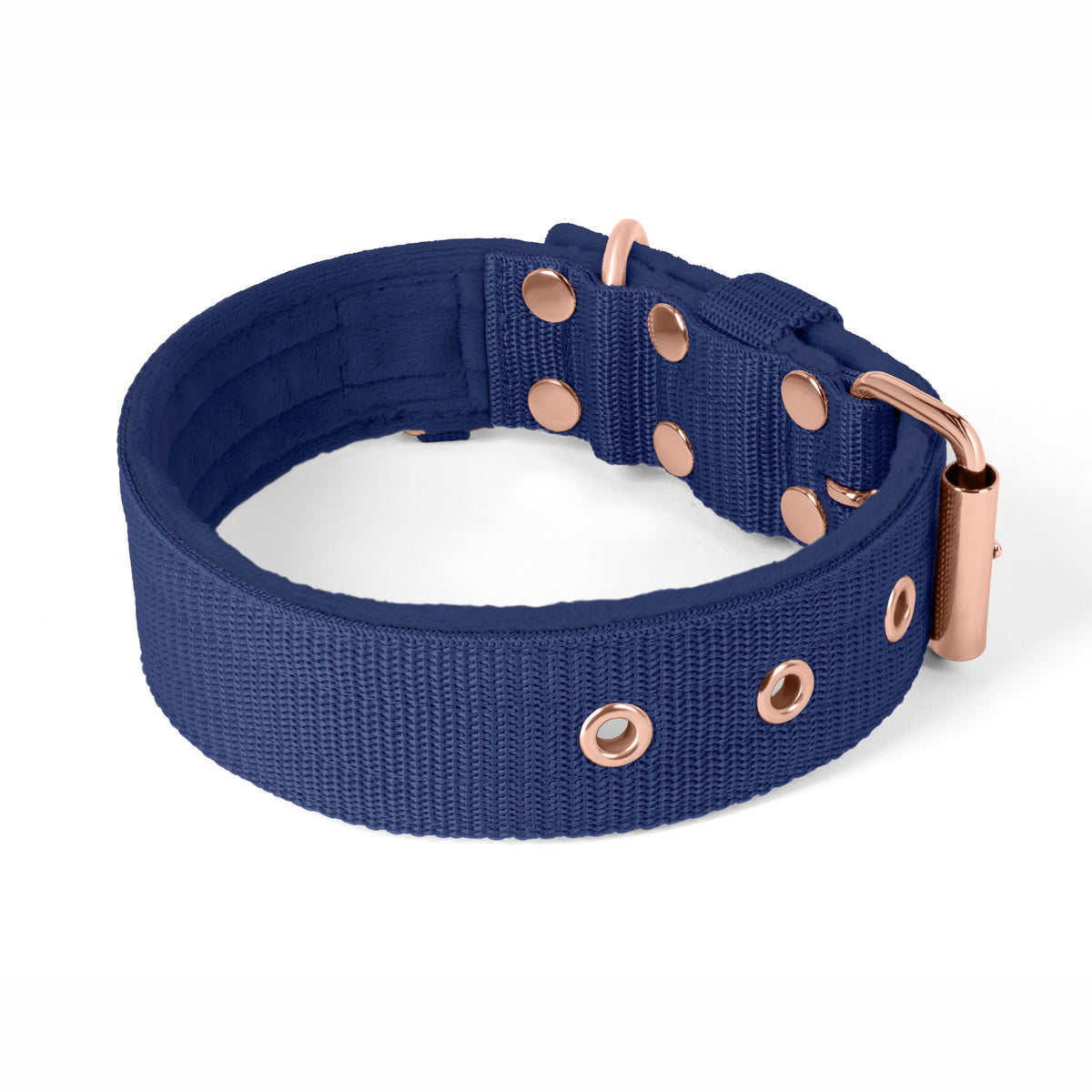 Active Rose Edition Navy Blue