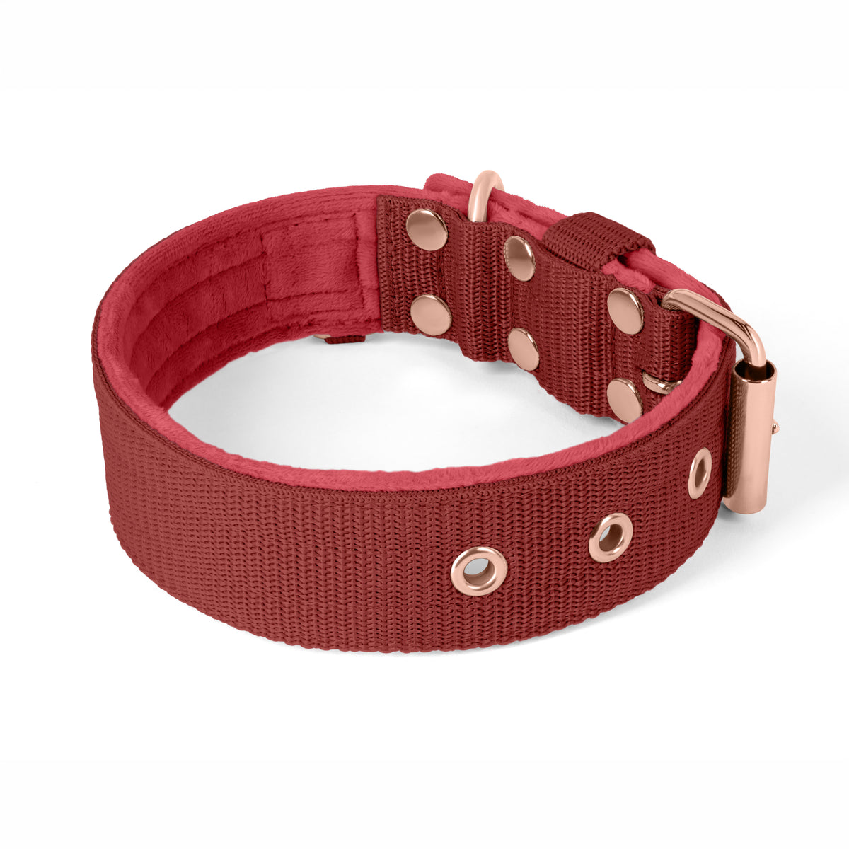 Active Rose Edition Raspberry Red