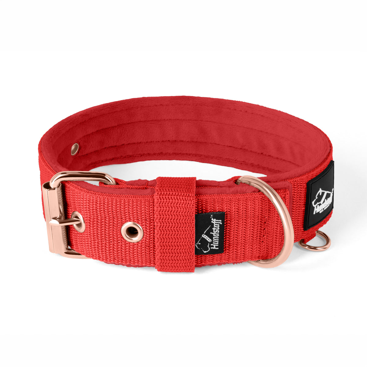 Active Rose Edition Red