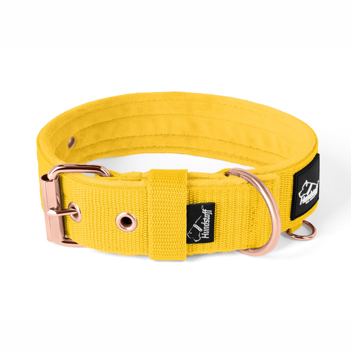 Active Rose Edition Yellow