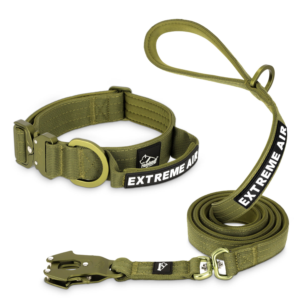 Extreme Air Set