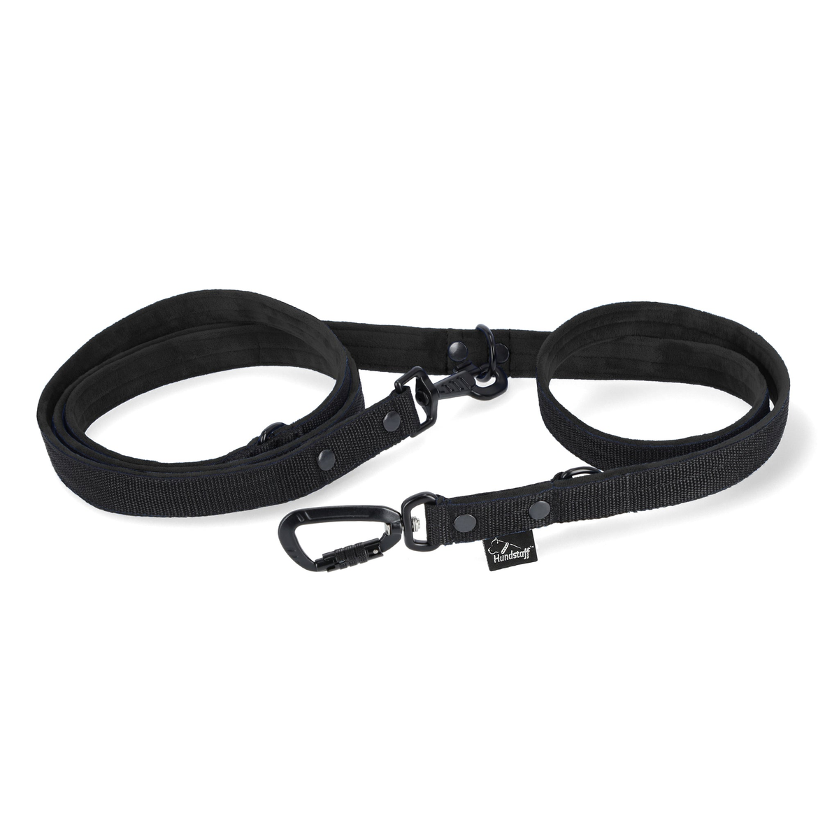 multileash grey