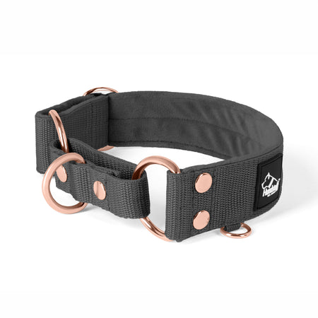 Martingale Rose Edition