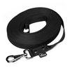 Longe 10 m et 15 m - 16 couleurs disponibles