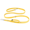 Laisse Multi Guard Jaune - Laisse Multi Guard
