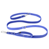 Laisse Multi Guard Blue - Laisse Multi Guard