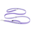 Laisse Multi Guard Baby Purple - Laisse Multi Guard