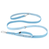 Laisse Multi Guard Baby Blue - Laisse Multi Guard