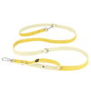 Laisse Multi Guard Baby Yellow - Laisse Multi Guard