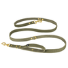 Laisse Multi Guard Golden Khaki - Laisse Multi Guard