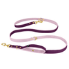 Laisse Multi Guard Golden Plum - Laisse Multi Guard