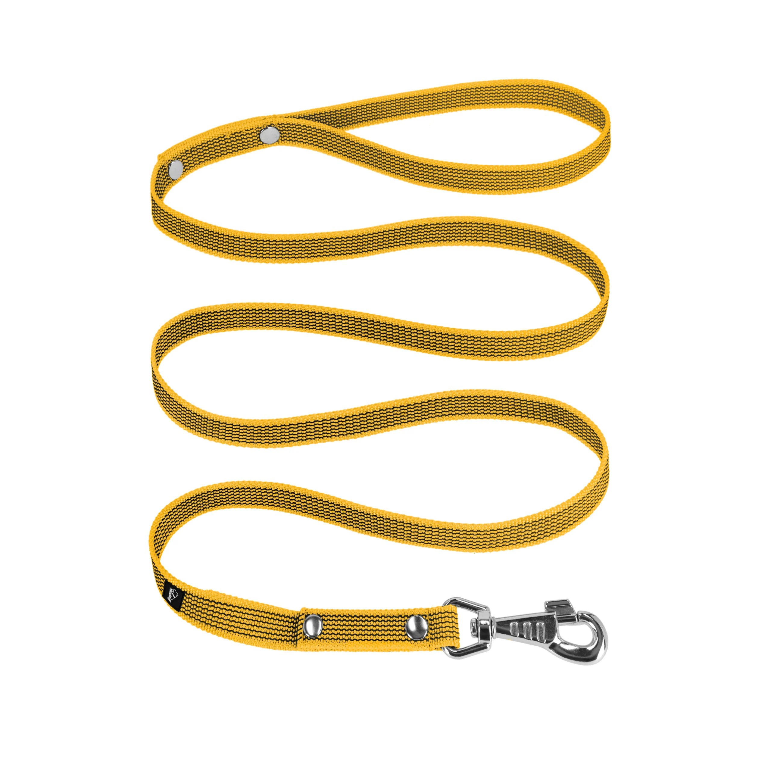 Smycz_2_żółty_1_min