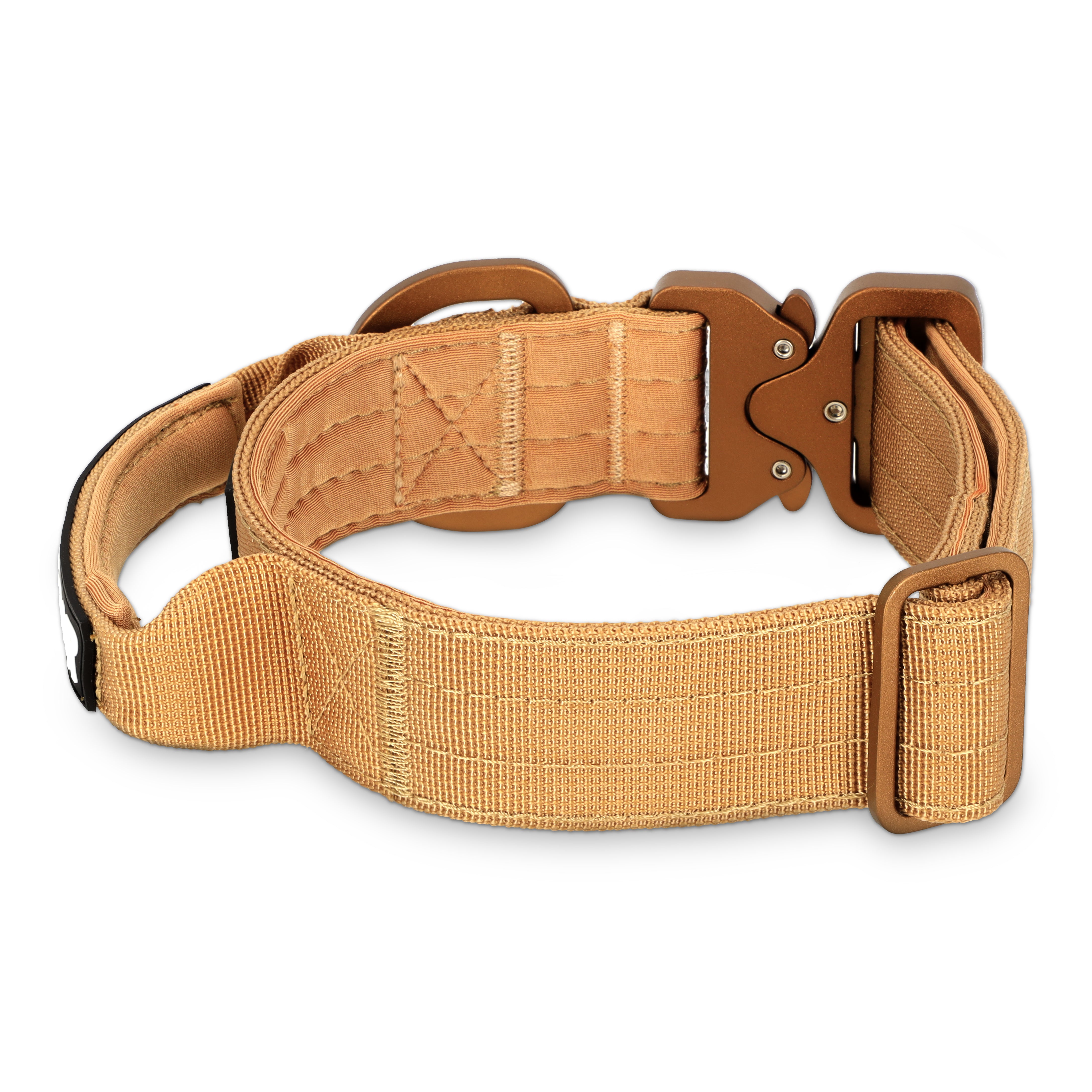 Extreme Air Set Desert Beige - Ensemble pour chien léger et durable