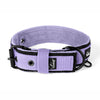 Active Black Edition Baby Purple