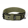Active Black Edition Khaki