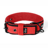 Active Black Edition Red