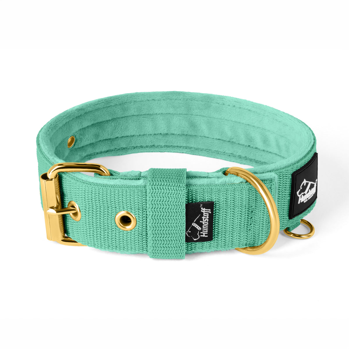 Active Gold Edition Mint