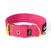 Active Gold Edition Pink