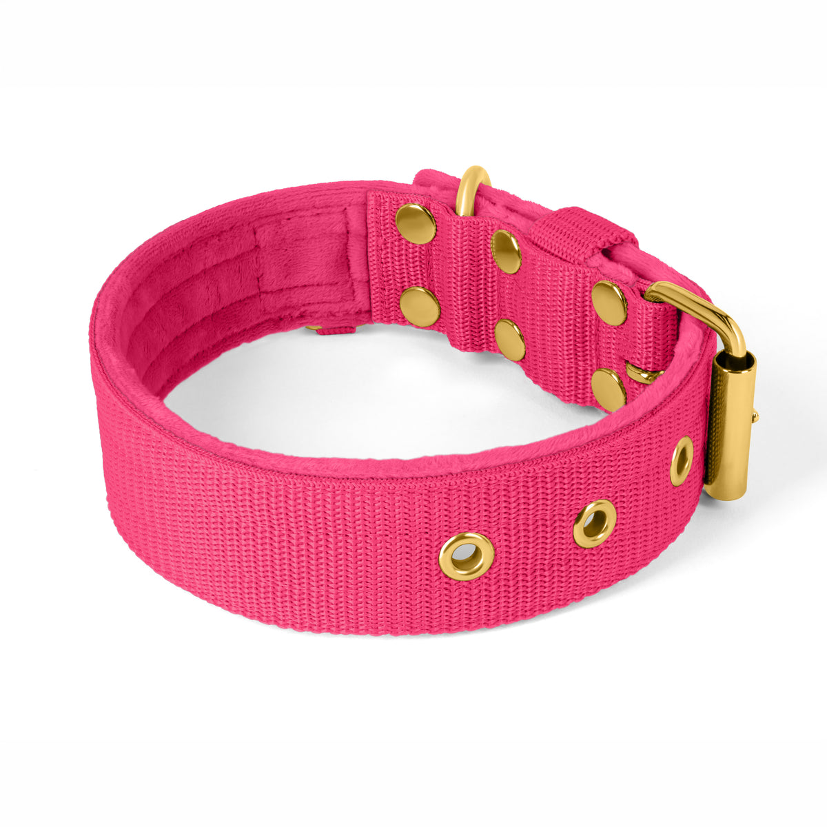 Active Gold Edition Pink
