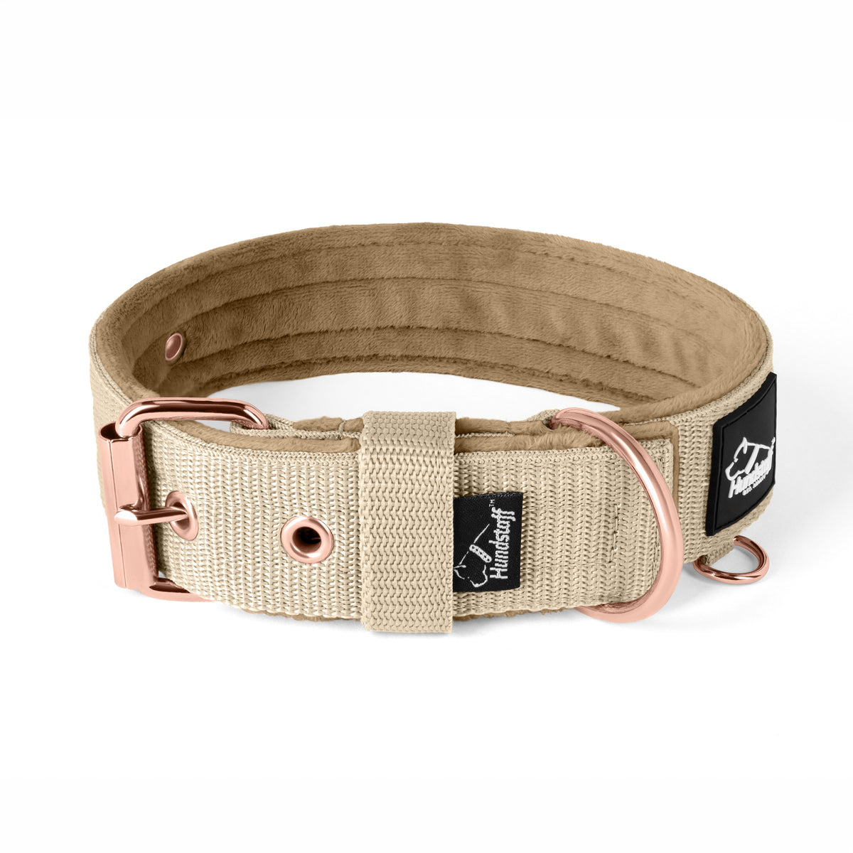 Active Rose Edition Beige