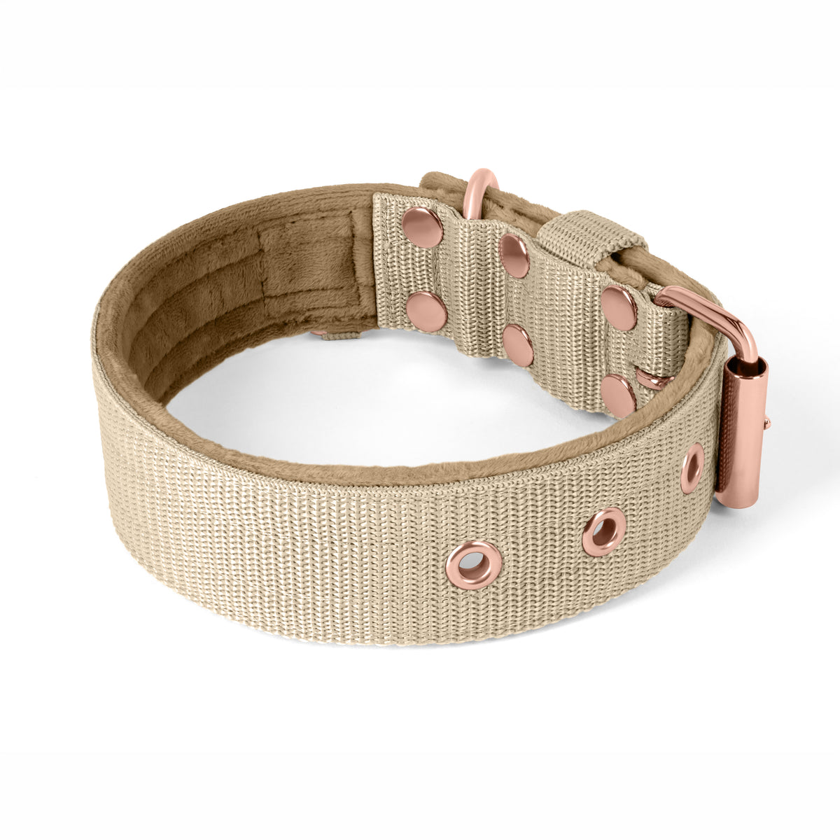 Active Rose Edition Beige