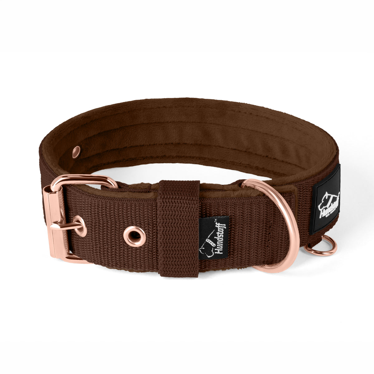 Active Rose Edition Dark Brown