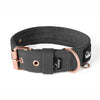 Active Rose Edition Dark Grey