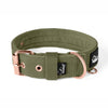 Active Rose Edition Khaki