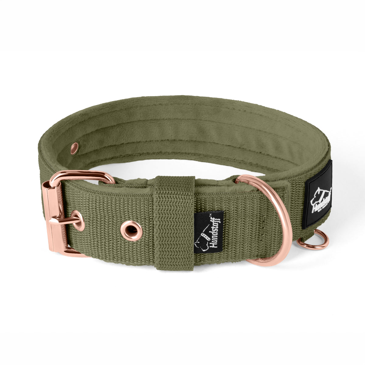 Active Rose Edition Khaki