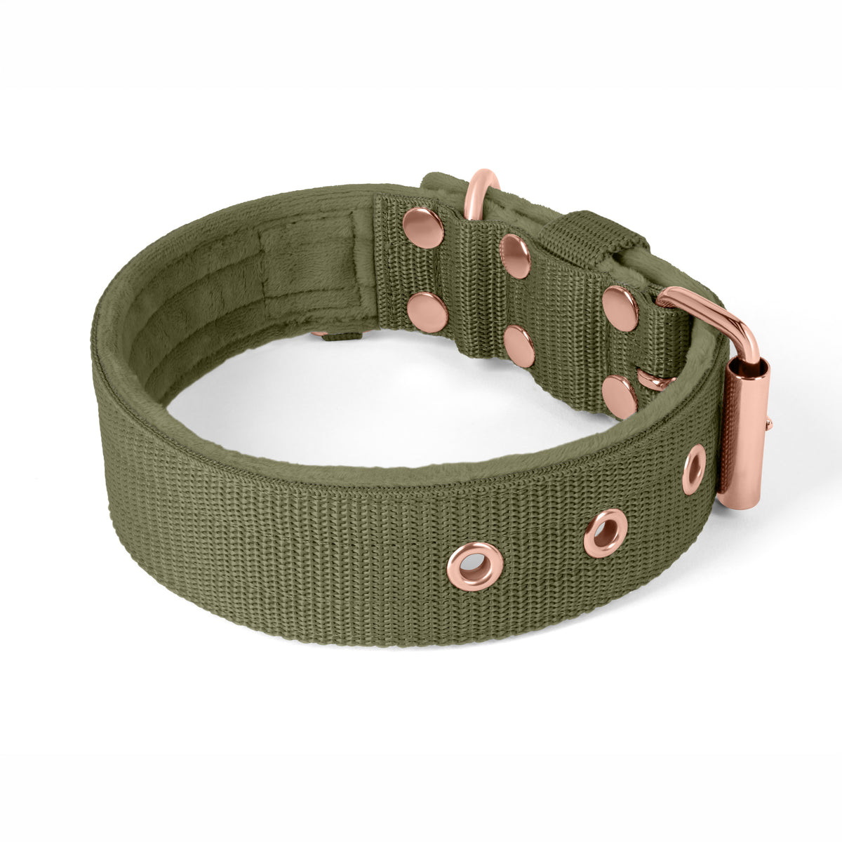 Active Rose Edition Khaki
