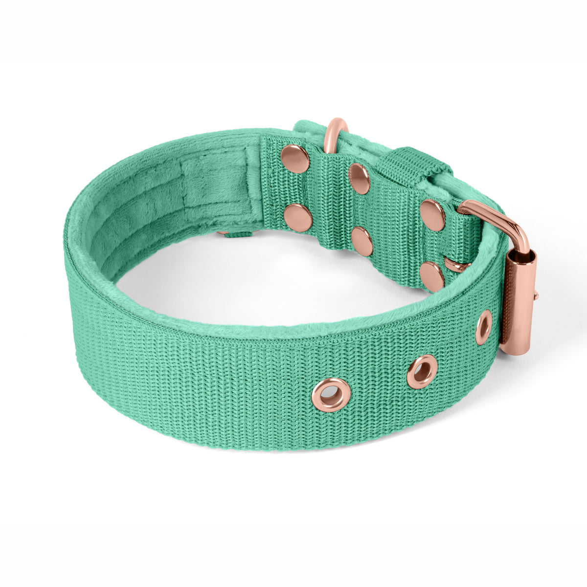 Active Rose Edition Mint