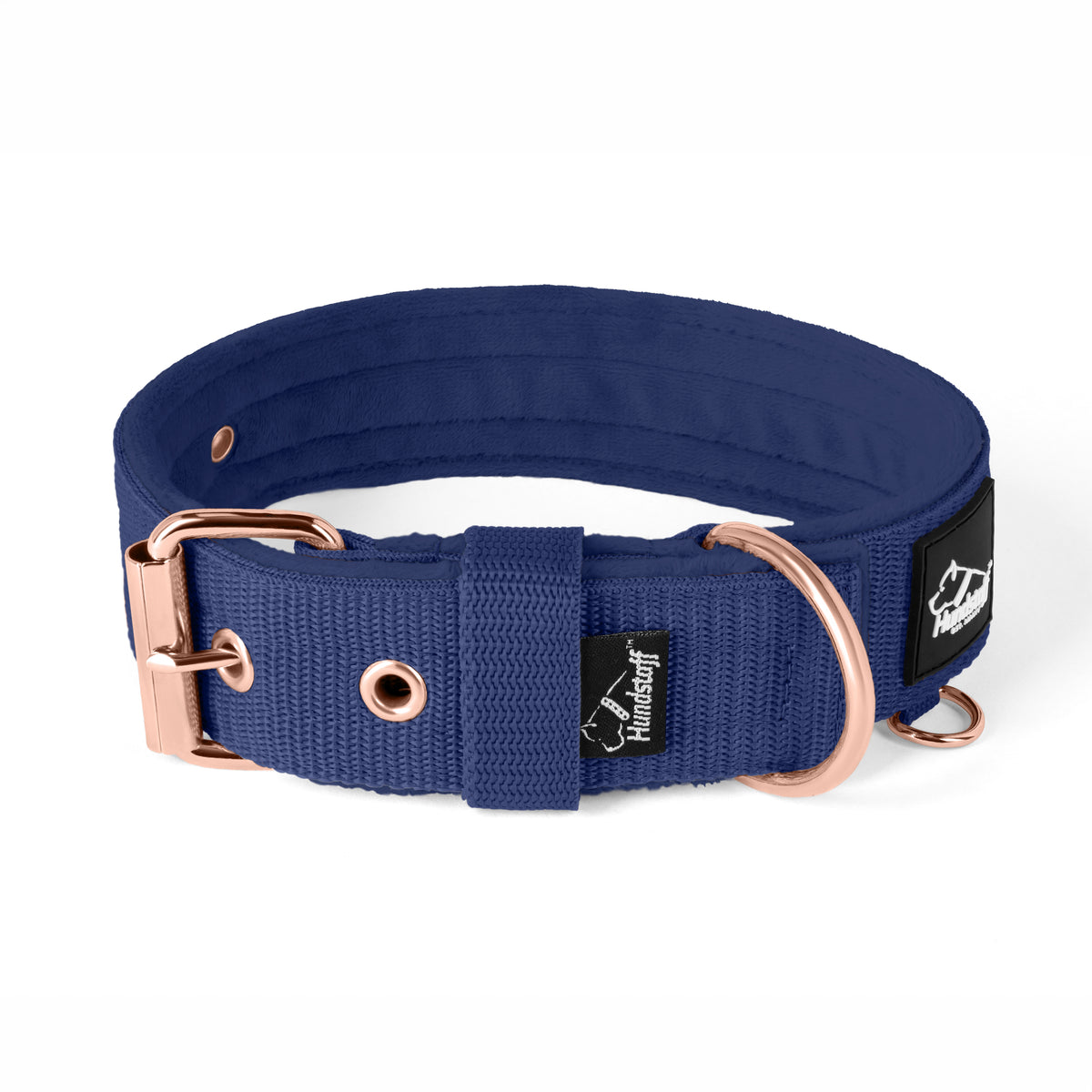 Active Rose Edition Navy Blue