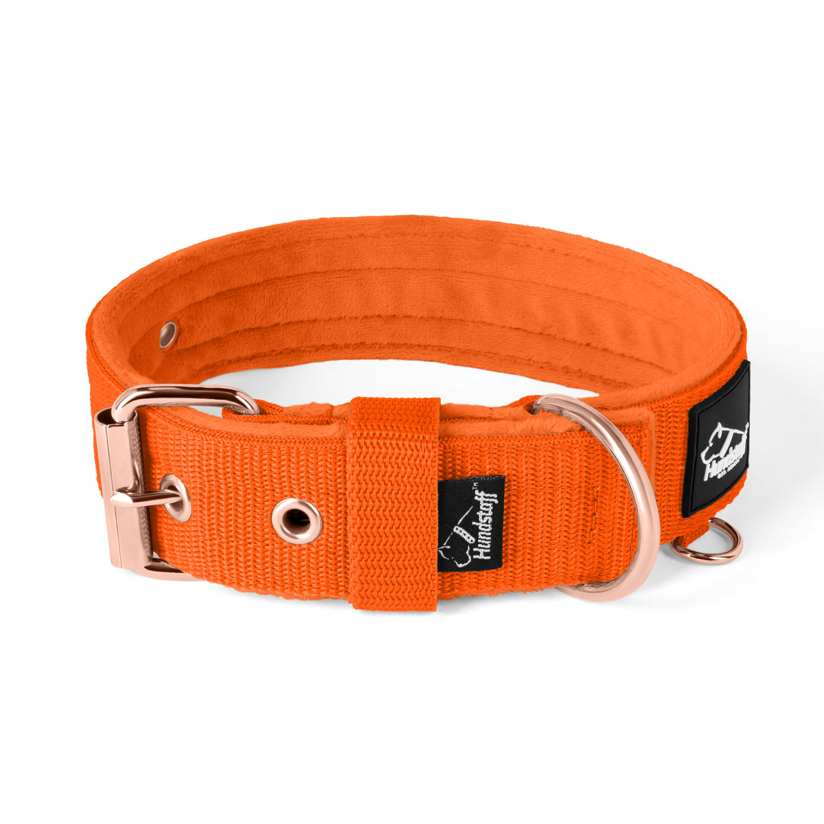 Active Rose Edition Orange