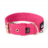 Active Rose Edition Pink
