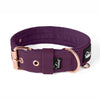 Active Rose Edition Plum