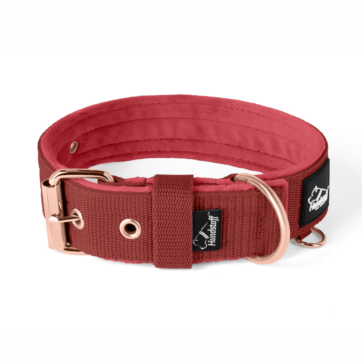 Active Rose Edition Raspberry Red