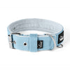 Active Silver Edition Baby Blue