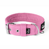 Active Silver Edition Candy Pink