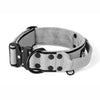 Extreme Buckle Black Edition Grey