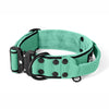 Extreme Buckle Black Edition Mint