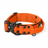 Extreme Buckle Black Edition Orange