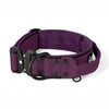 Extreme Buckle Black Edition Plum