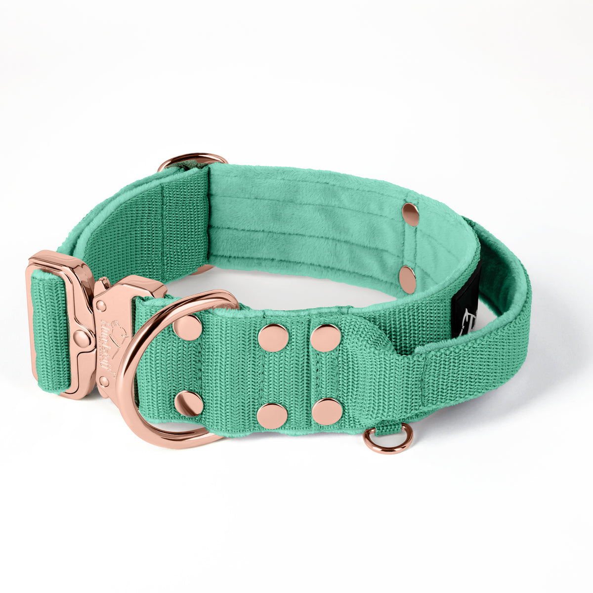 Extreme Buckle Rose Edition Mint