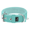 Active Mint - Collier large et durable avec boucle