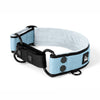 Martingale Black Edition Baby Blue