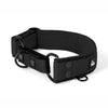 Martingale Black Edition Black